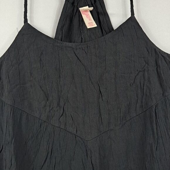 Xhilaration Ladies Nightgown  - Picture 6 of 10